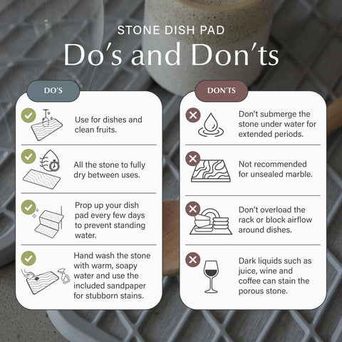 Dorai Home eco-friendly materials reduce waste in daily dish care.