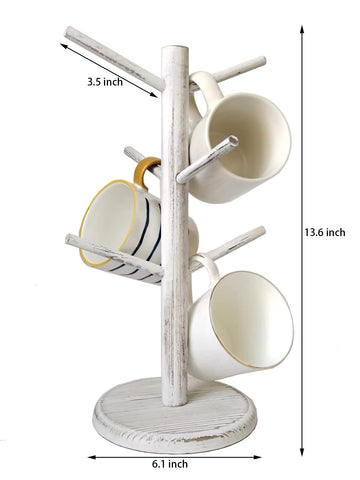 Dorhors included accessories confirm complete setup for quick use