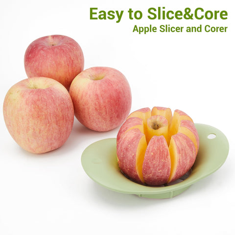 Dormercy Compact design stores neatly in a ventilated area