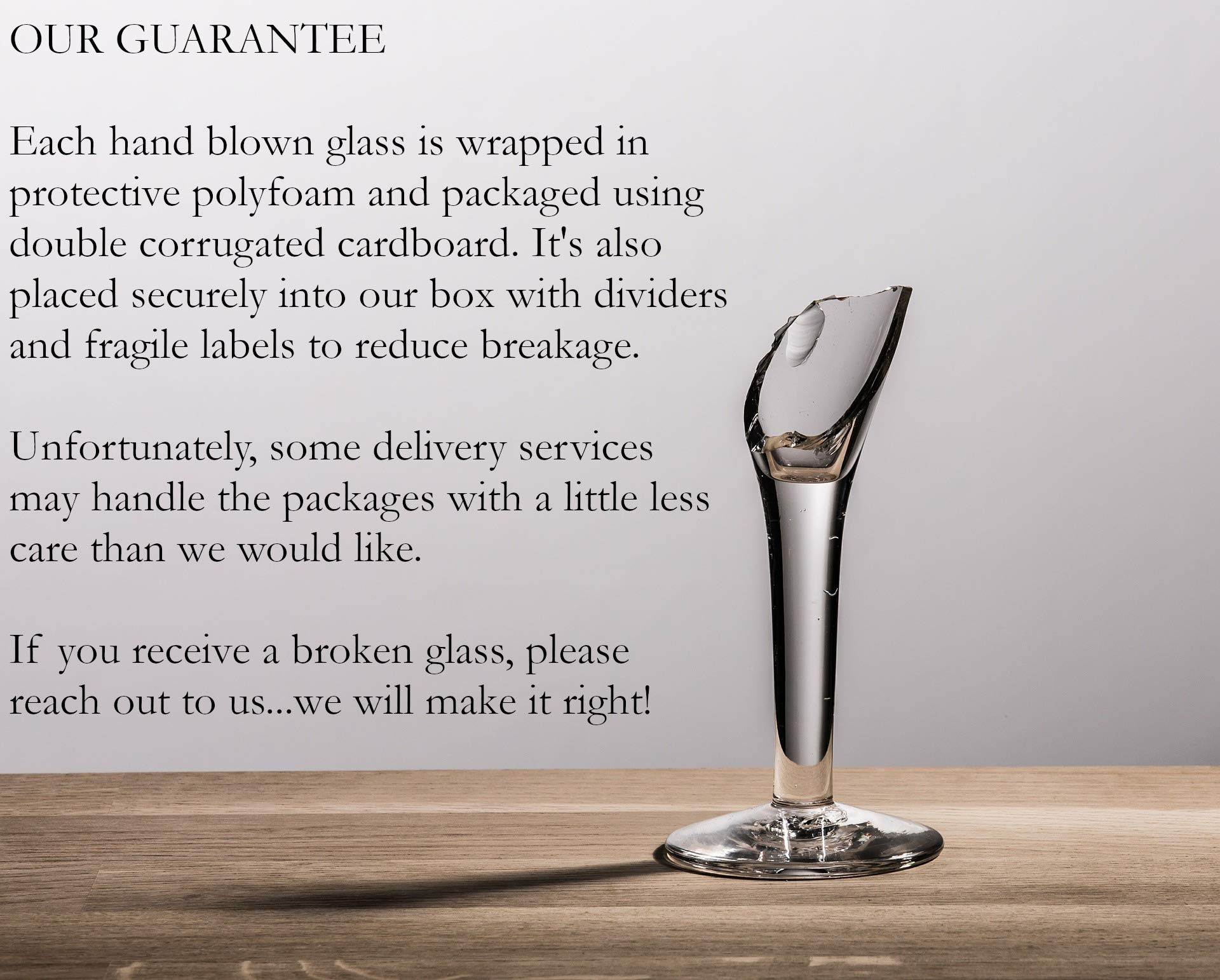 Artisan-made detail on Dos Sueños pitcher reflects traditional craftsmanship.