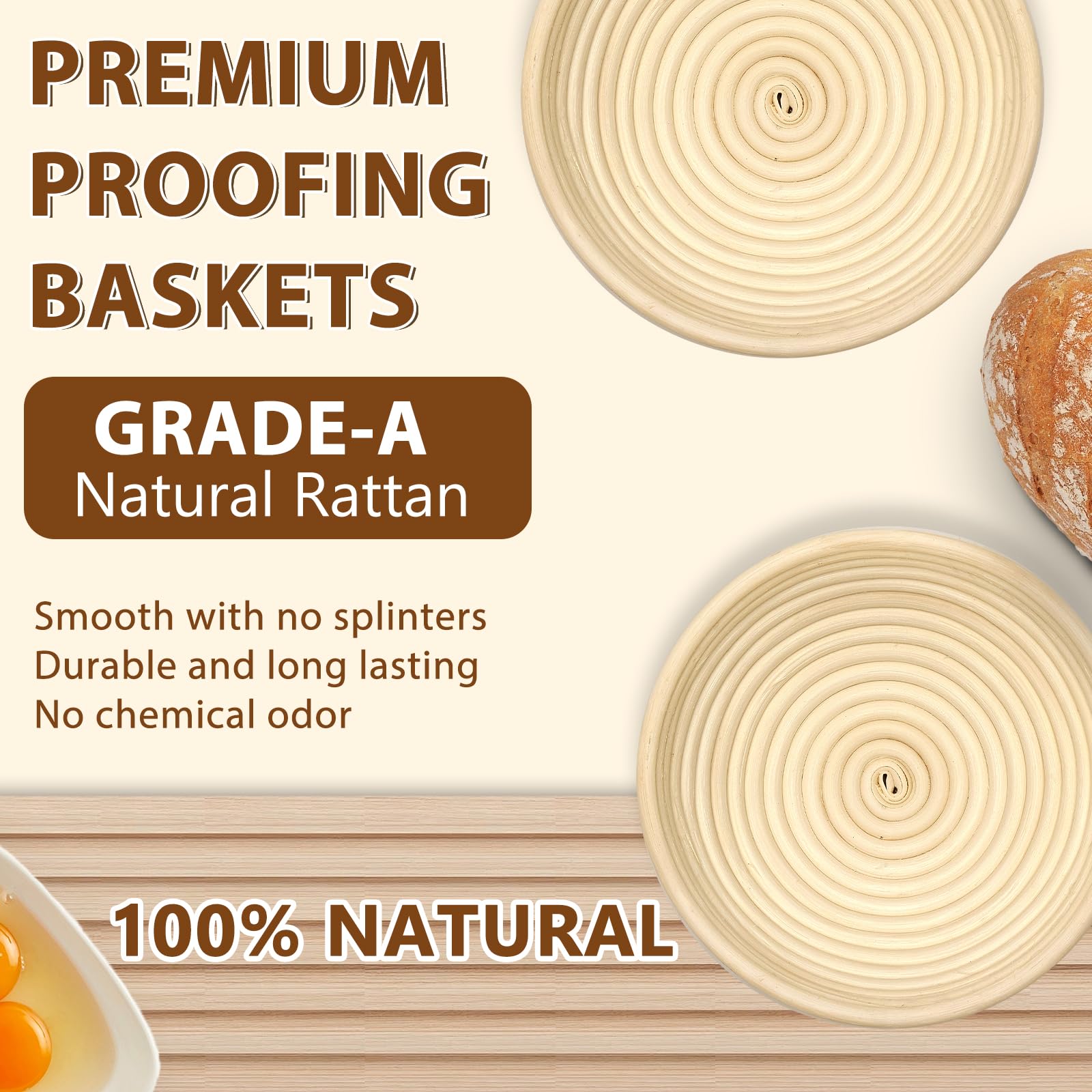 Dotela Sourdough Starter Kit bread lame for precise scoring and professional results.