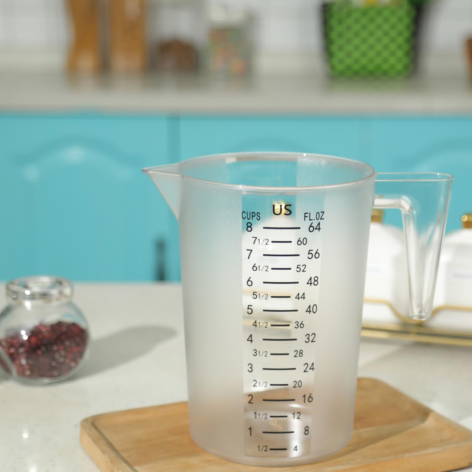 Dotinghux food-grade construction supports safe everyday cooking