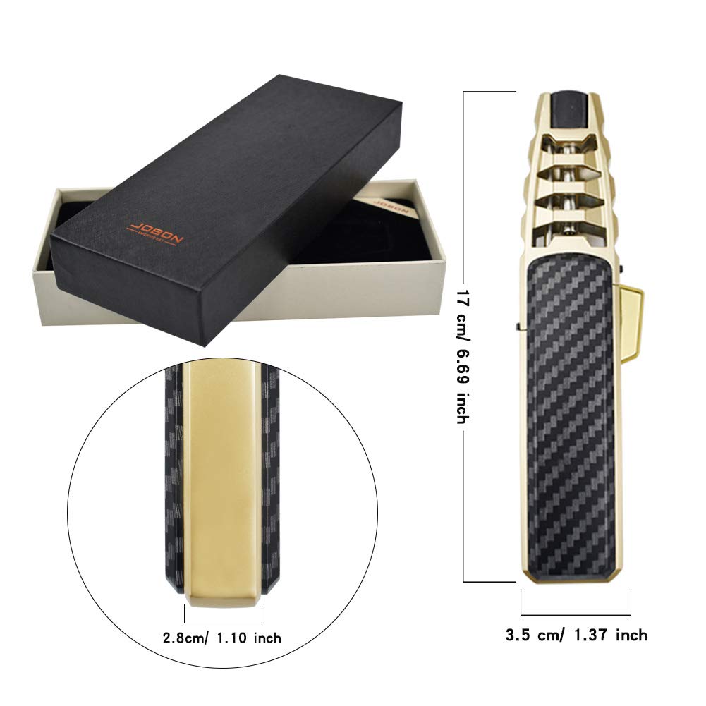 DOUBFIVSY deluxe gift box suitable for gifting