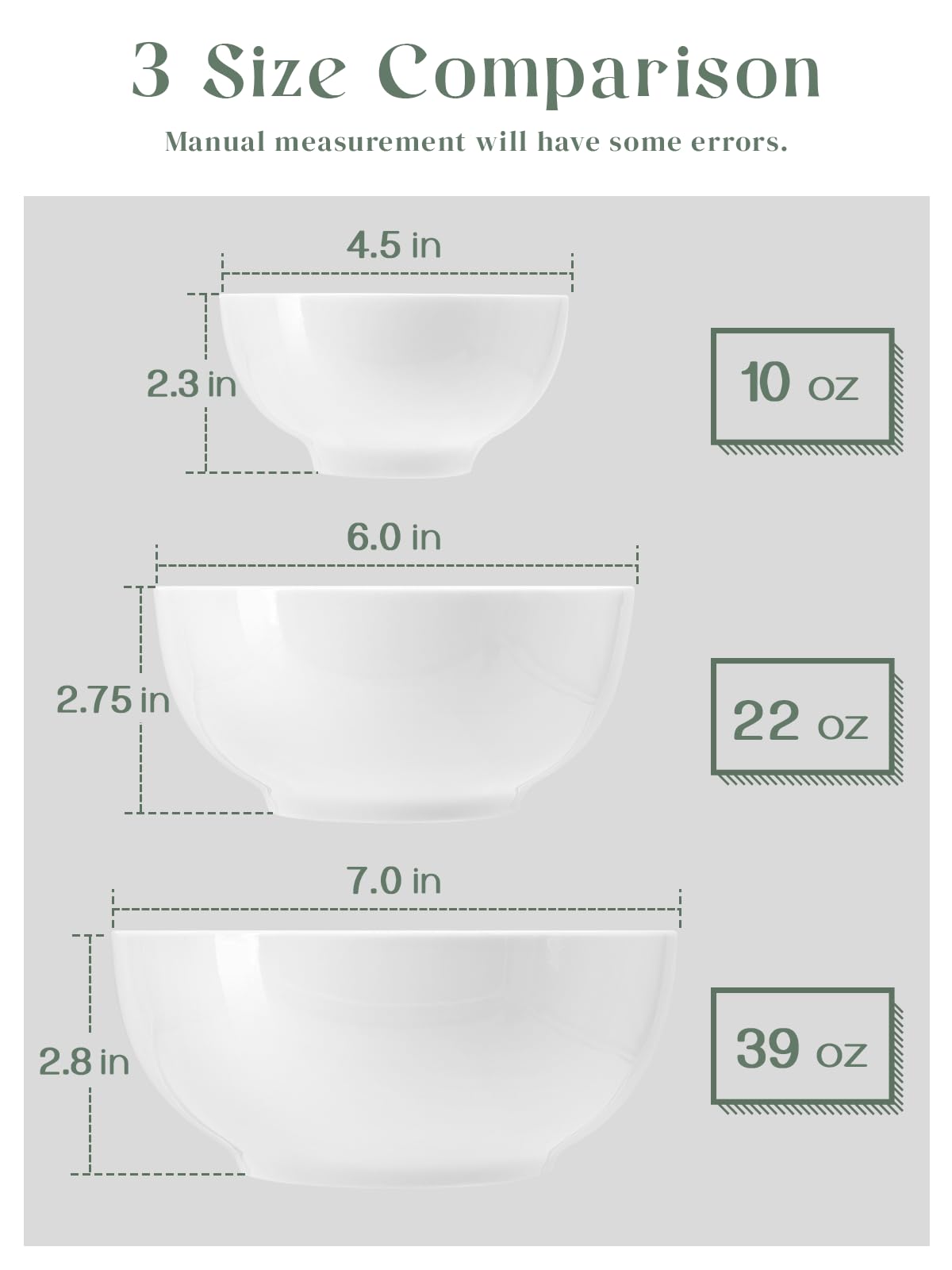 DOWAN packaging with protective foam to ensure safe transit.