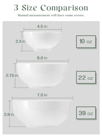 DOWAN packaging with protective foam to ensure safe transit.