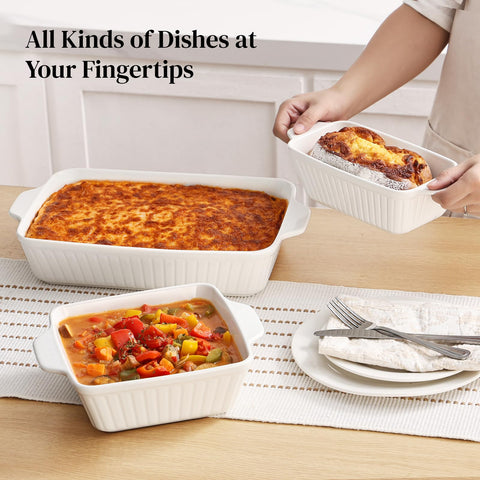DOWAN 4-inch mini dish perfect for individual servings or dips.