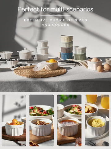 DOWAN dipping sauce cup, ideal for condiments and small servings.