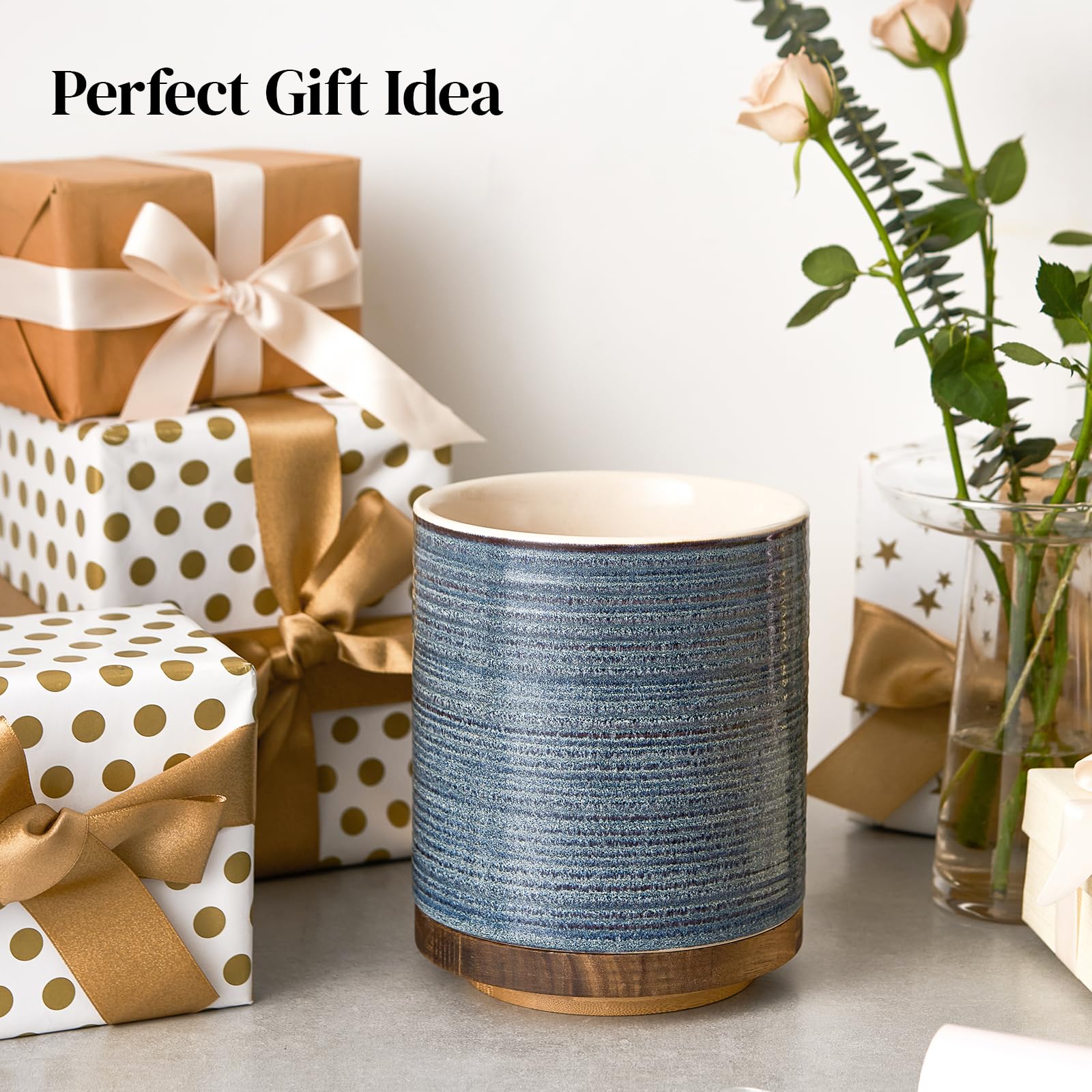DOWAN gift-ready kitchen item offers practical charm for any home.