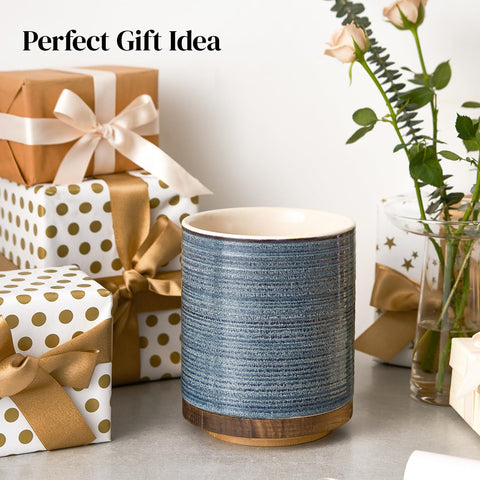 DOWAN gift-ready kitchen item offers practical charm for any home.