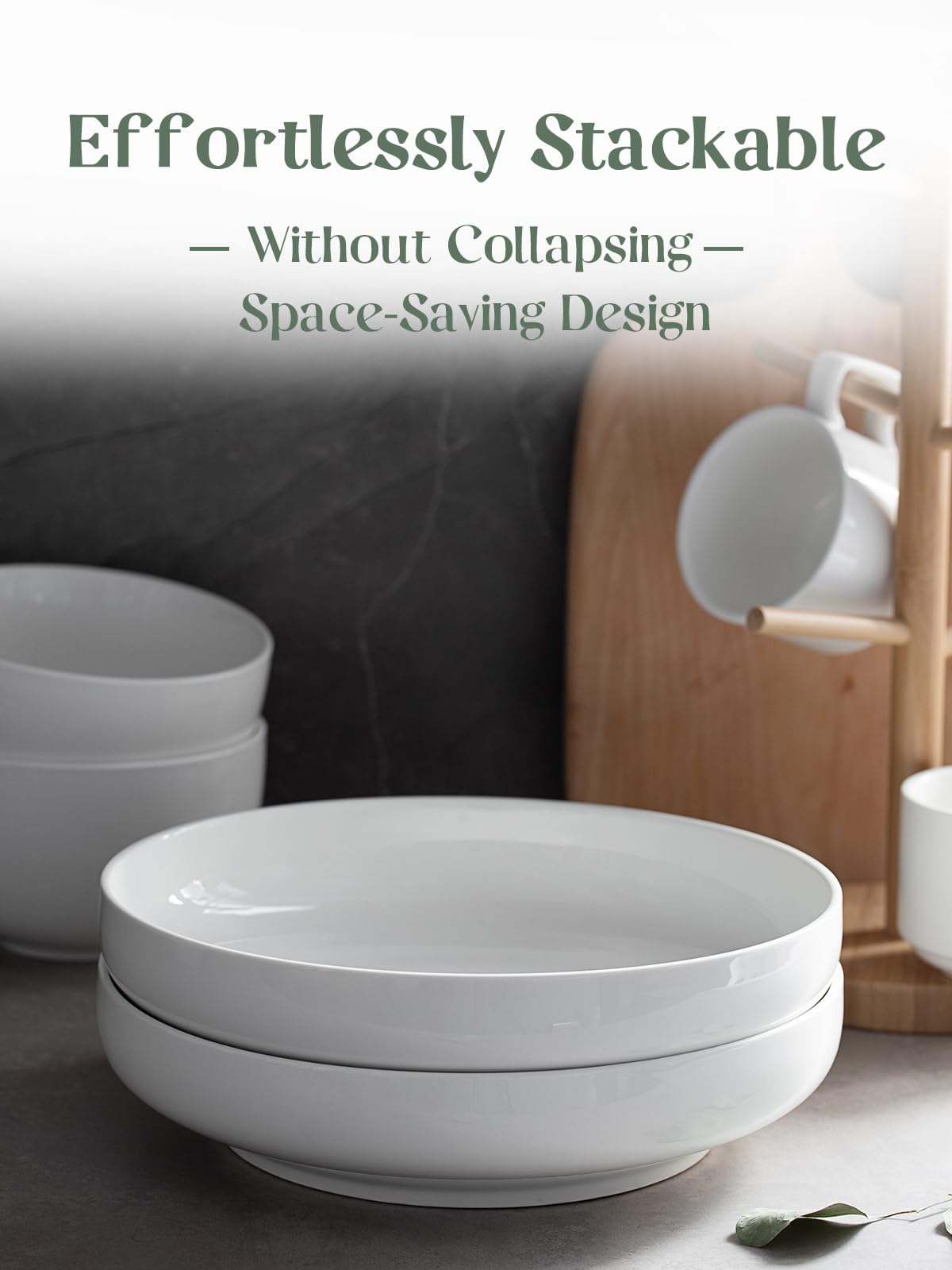 Lead-free and cadmium-free ceramic safe for kitchen use