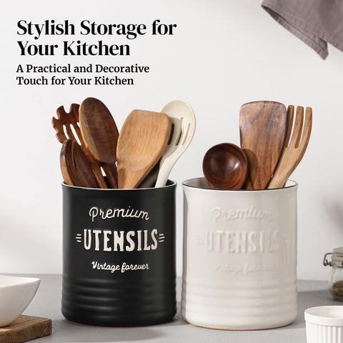 Perfect farmhouse decor or thoughtful housewarming gift.