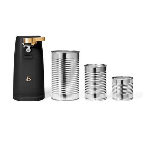 DqOasd compact design suits small kitchens and desks.