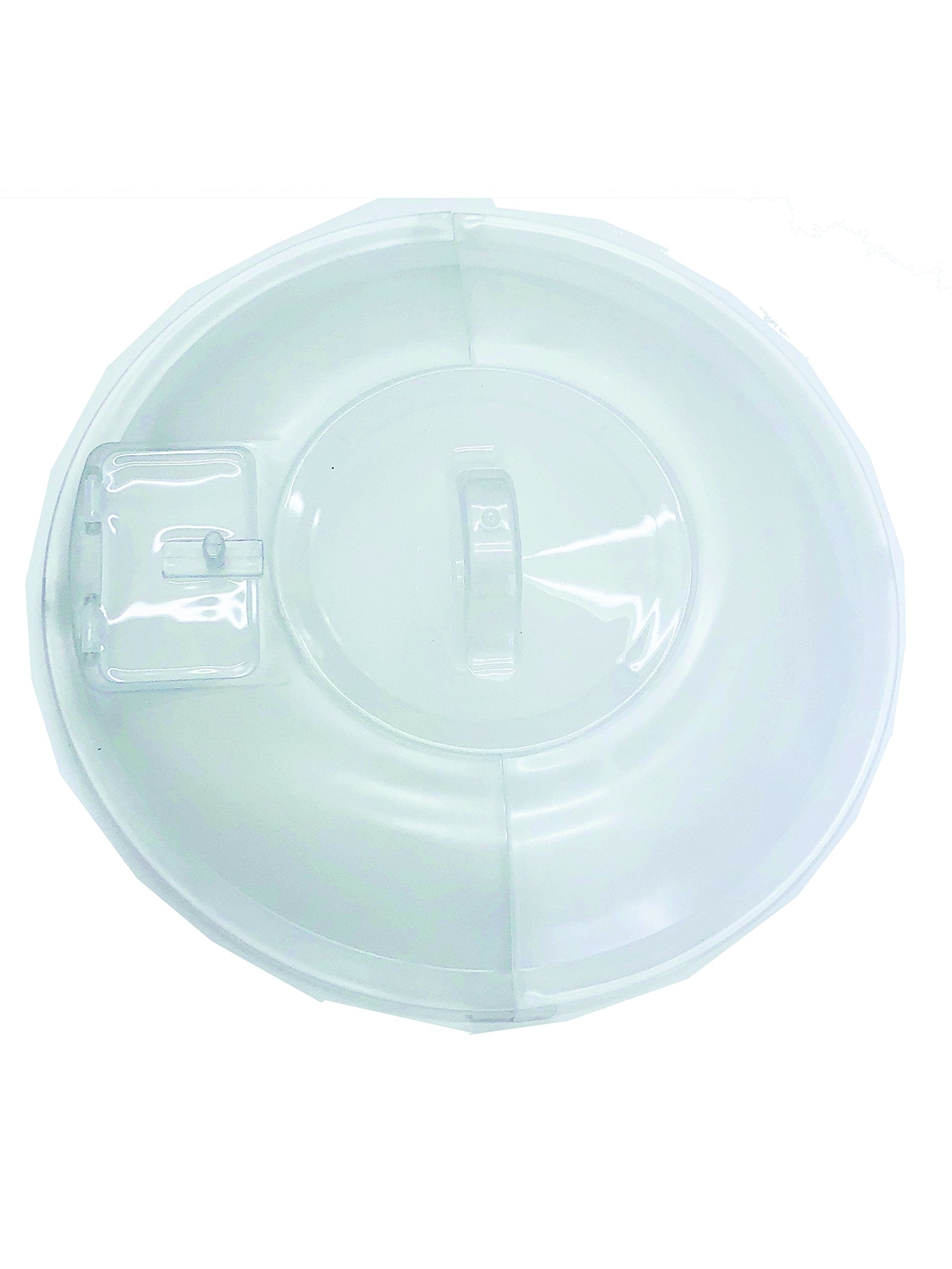 Compatibility note: not for larger KitchenAid bowls or glass versions