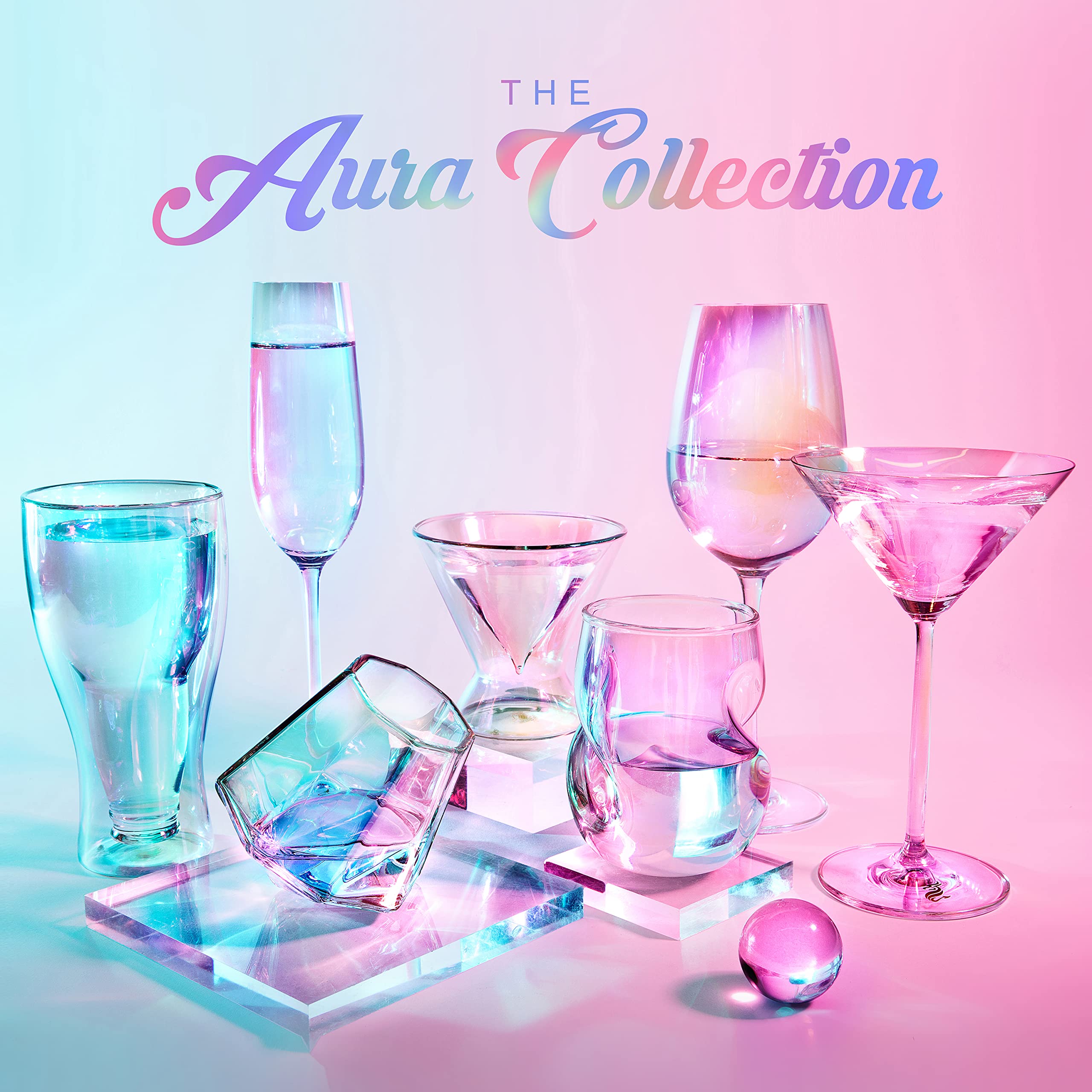 Dragon Glassware gift-packaging wine glass ready for gifting to wine lovers.