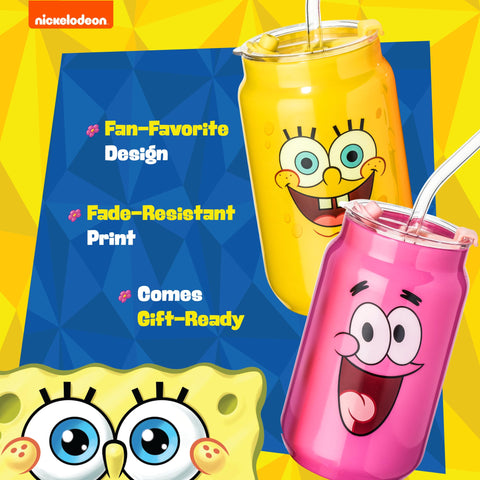 Dragon Glassware eco-friendly reusable cups cut waste and brighten mornings.