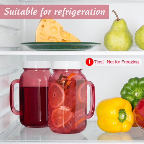 DRASTAR reusable lids and straw set for versatile serving