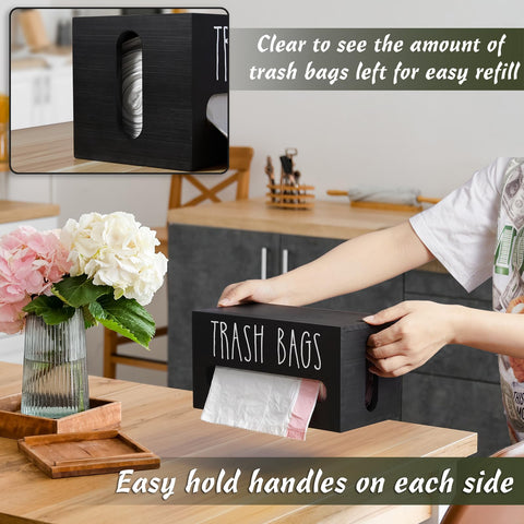 DRASTAR ready-to-use out-of-box dispenser requires no assembly.