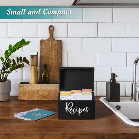 DRASTAR handcrafted solid wood construction ensures durability and timeless appeal.