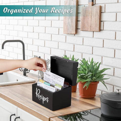 DRASTAR upgraded hinges offer smooth, easy opening and closing for daily kitchen use.