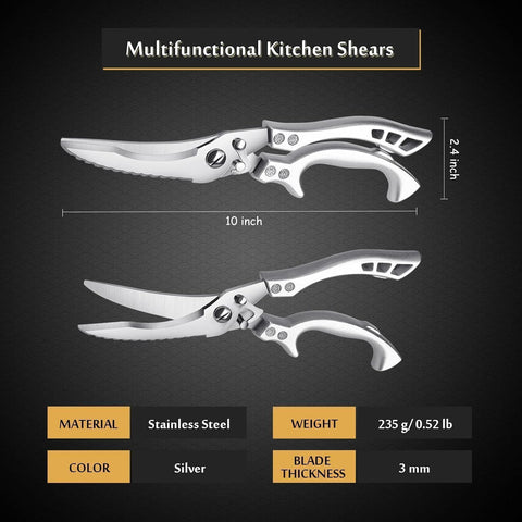 Dream Reach ergonomic design suitable for both left and right-handed users