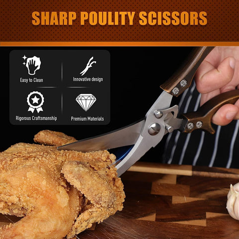Dream Reach stainless steel no-rust design for long-lasting kitchen performance.