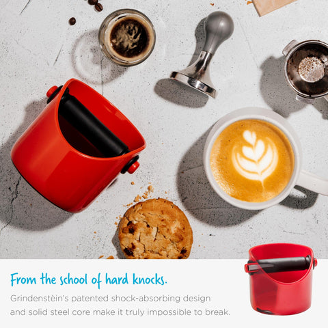 Dreamfarm, Aussie-owned and Brisbane-designed, brings local design into kitchens.