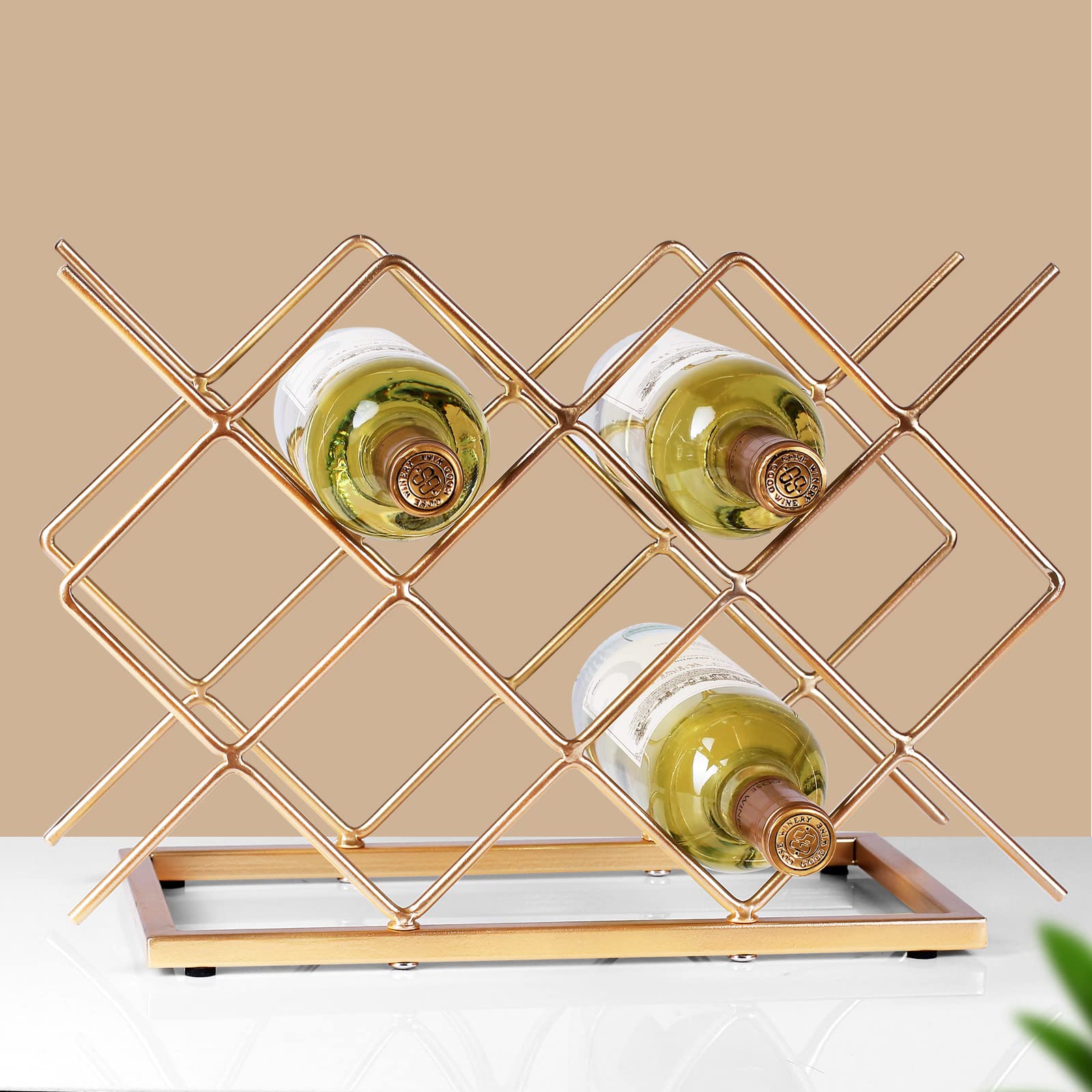 Drincarier versatile storage for kitchen counter and cabinet