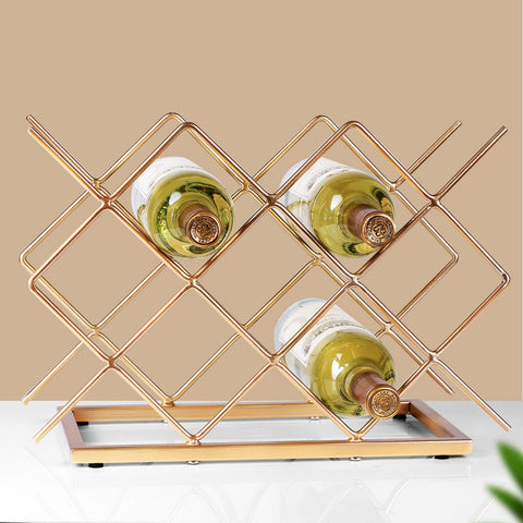 Drincarier versatile storage for kitchen counter and cabinet