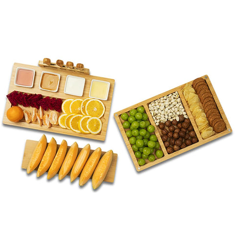 drmvalg housewarming gift idea for couples and friends