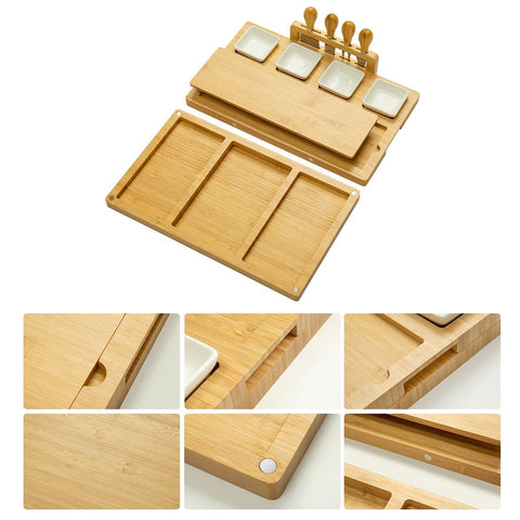 drmvalg slate serving trays elevate presentation for guests