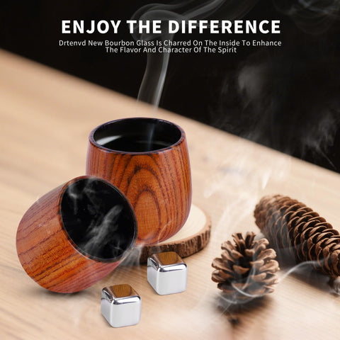 Drtenvd durable construction withstands daily use and travel