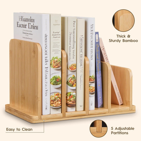 DRXX FEXE organizer with dividers demonstrates customizable shelving