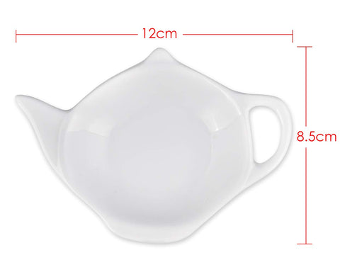 DS. DISTINCTIVE STYLE includes four coasters for versatile serving.