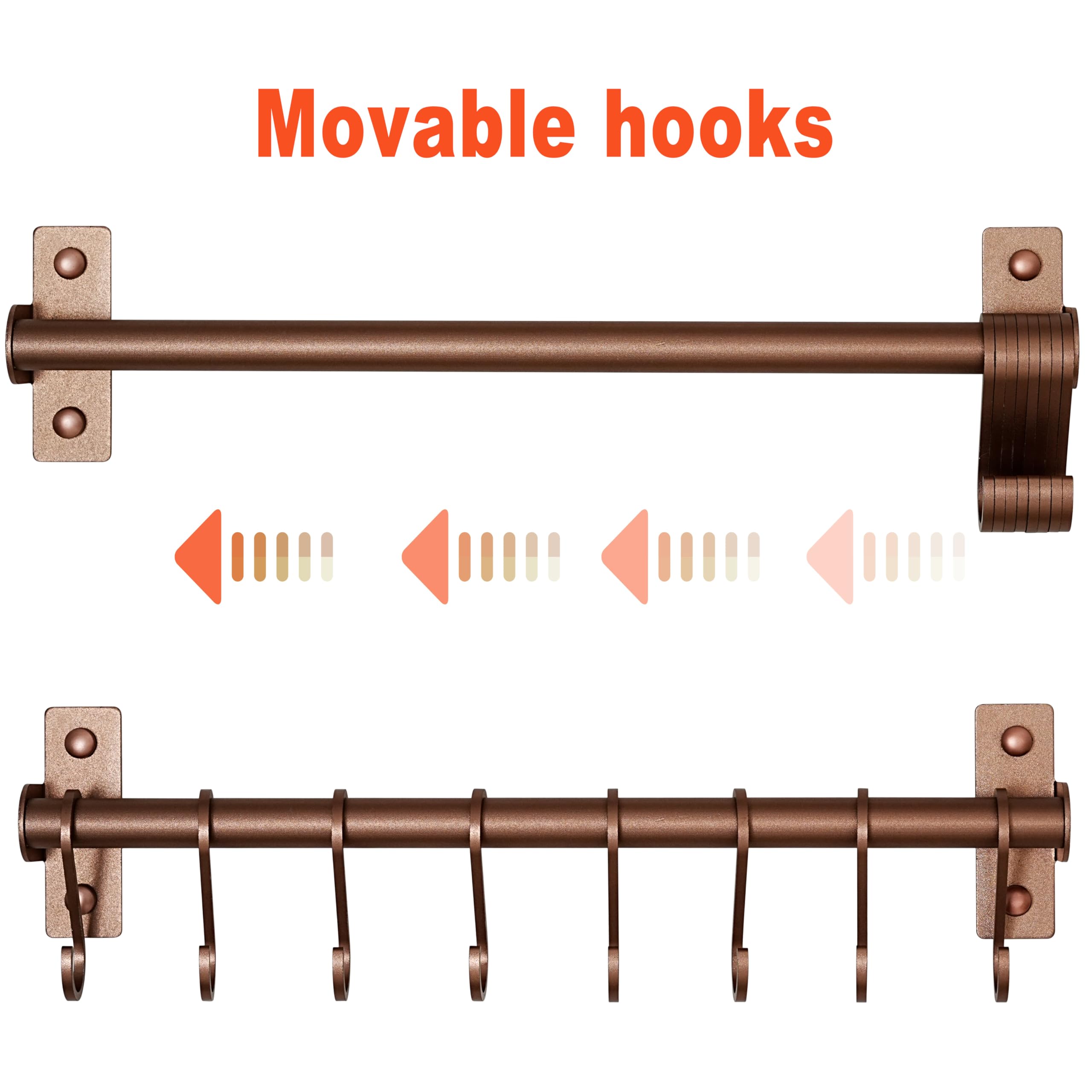 Dseap easy-install kit includes mounting hardware for quick setup.