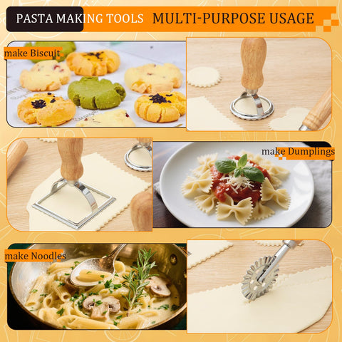 Dthwagfl small-rolling-pin offers precise control for delicate dough tasks.