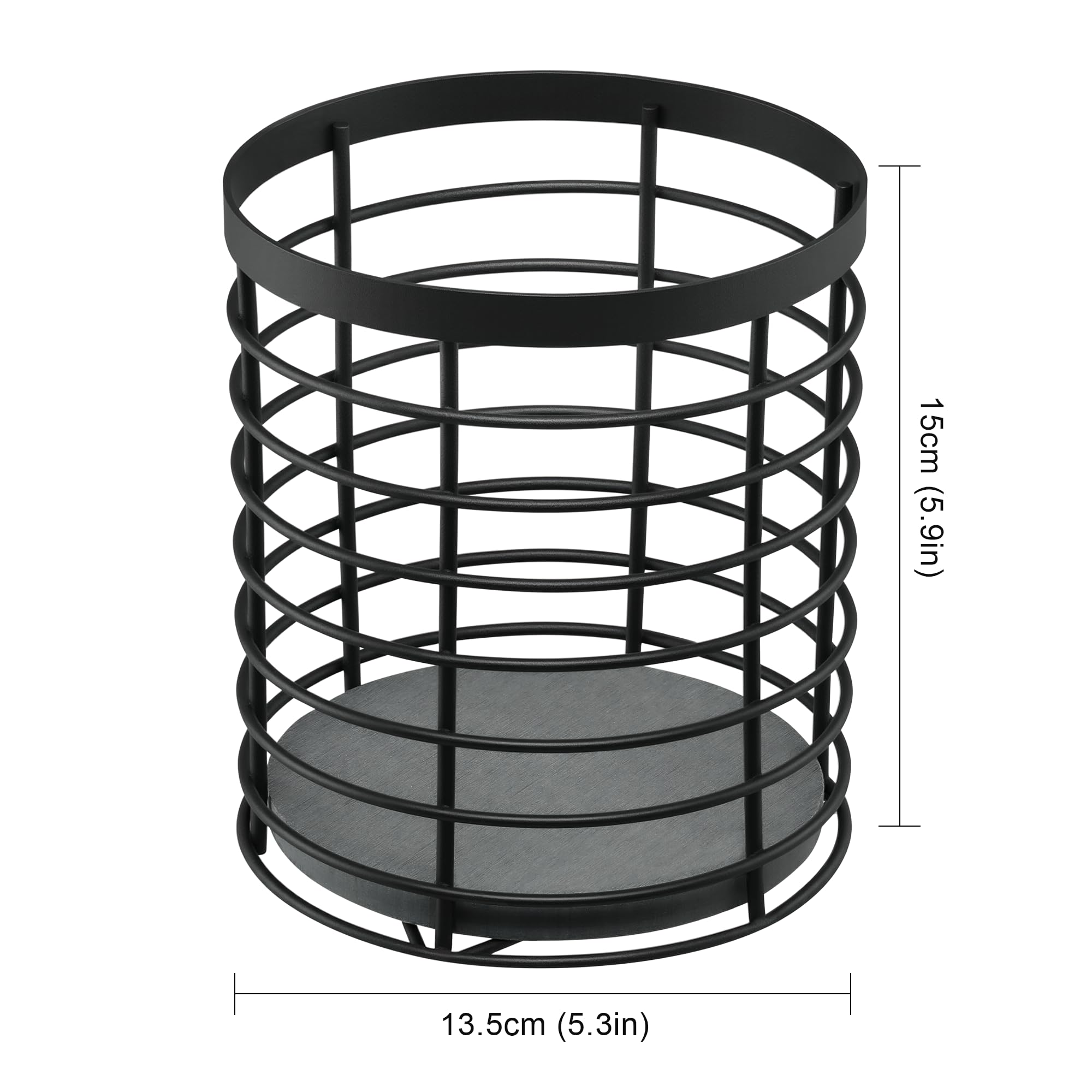 DTONIMA Utensil Holder gift-ready packaging suitable for gifting