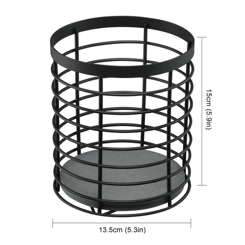 DTONIMA Utensil Holder gift-ready packaging suitable for gifting