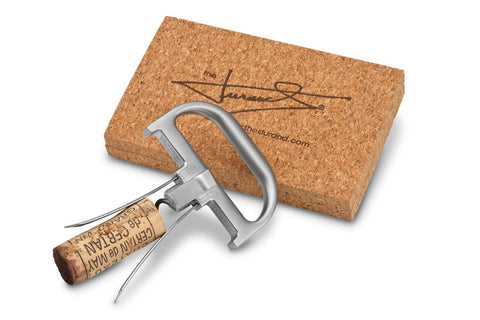 Wrapper inside the reusable box includes guidance for correct use.