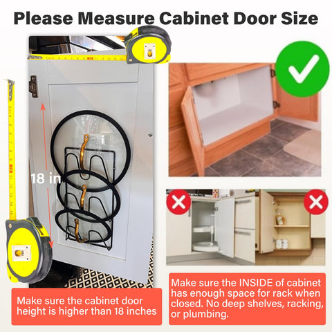 Durmmur adhesive wall mount method enables tool-free installation.