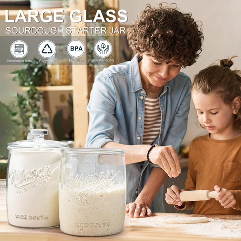 Dwbligt dual-scale embossing with FLOZ/ML markers for quick content checks