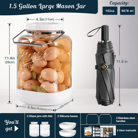 Dwbligt heavy-duty handle with anti-slip cover simplifies transport and protects surfaces.