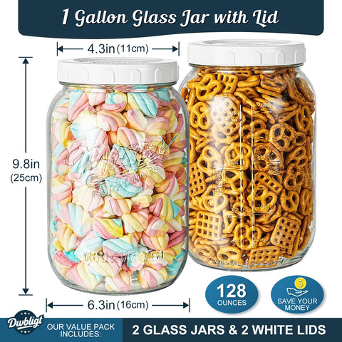 Dwbligt kombucha brewing jar keeps liquids sealed during fermentation.