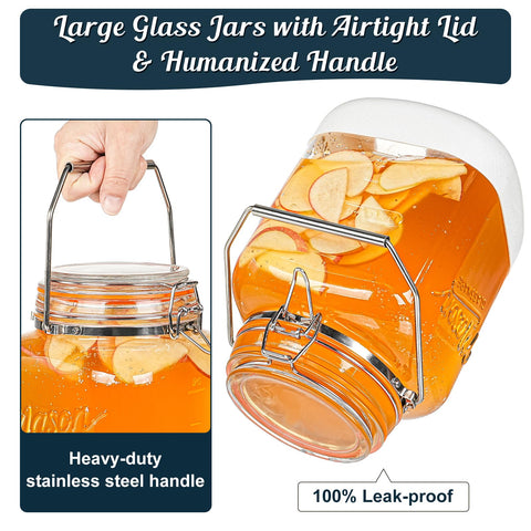 Dwbligt silicone protective cover provides non slip grip on countertops.