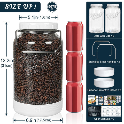 Dwbligt silicone protective cover offers non-slip grip on countertops