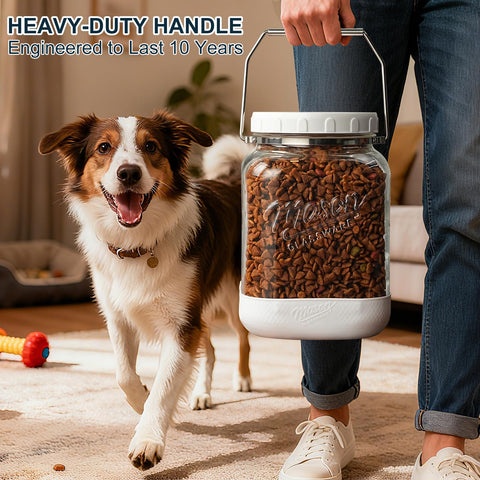 Value-packed Dwbligt two-pack for bulk projects.