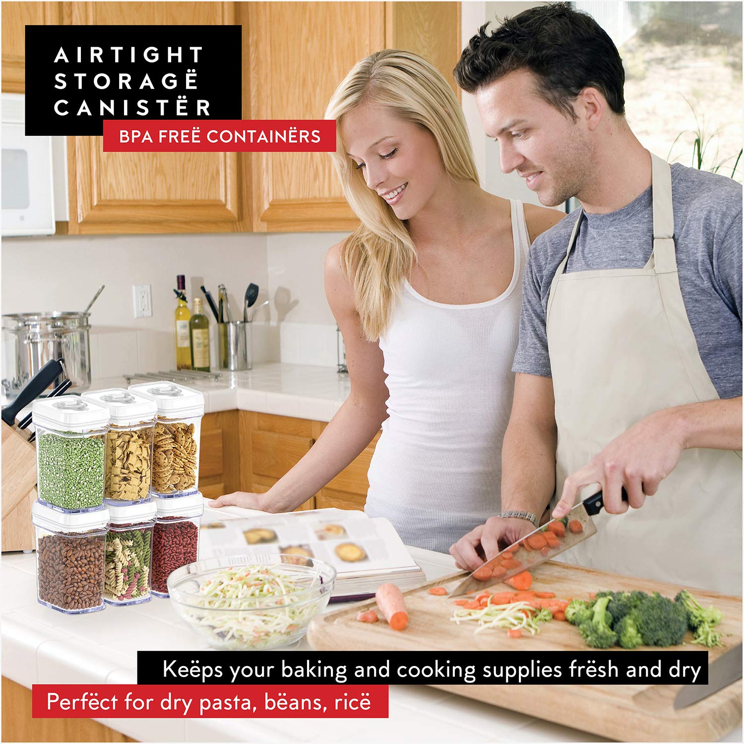 DWËLLZA KITCHEN lids are best washed by hand to protect the silicone seal and performance.