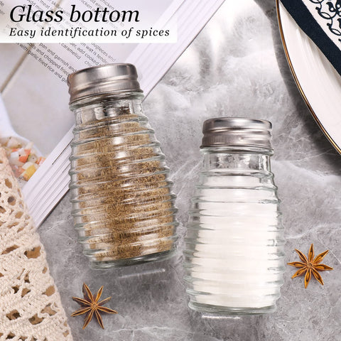 DWTS DANWEITESI Stainless Lid Detail adds a modern, durable touch.