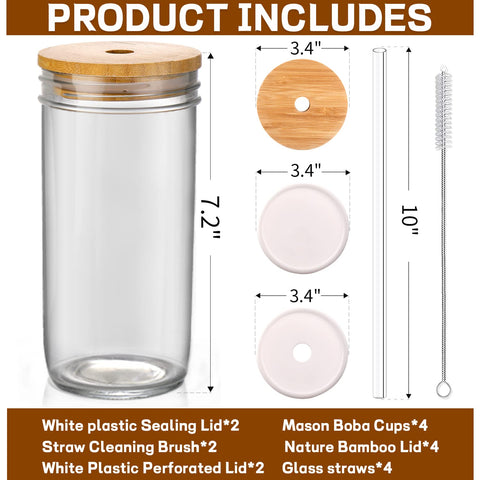 DWTS DANWEITESI bamboo lids for natural, reusable beverage cups.