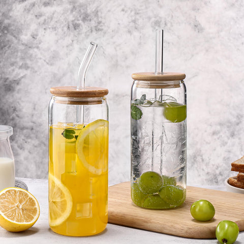 DWTS DANWEITESI gift-ready packaging adds charm to any occasion.