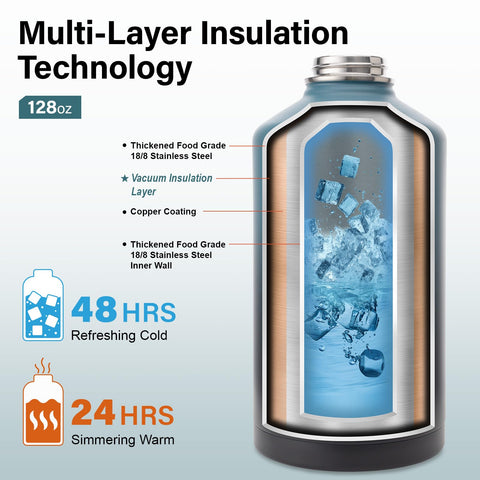 DYSANKY carrier bag shoulder strap demonstrates versatile packing for hikes and gym days.